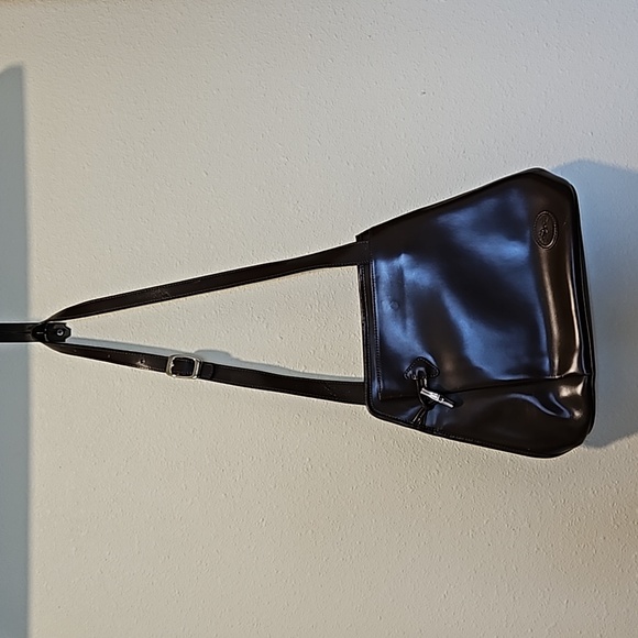 Genuine longchamp bag! - Picture 1 of 11